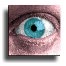 [Eyeball icon]
